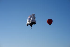 2024BalloonFiestaDay2-89.jpg
